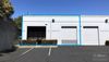 3975 Industrial Way photo